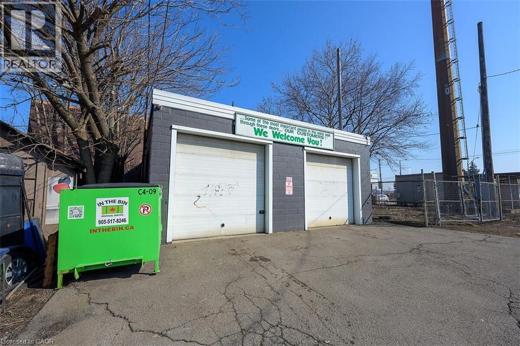 100 Stapleton Avenue, Hamilton, Ontario  L8H 3N8 - Photo 45 - 40809929