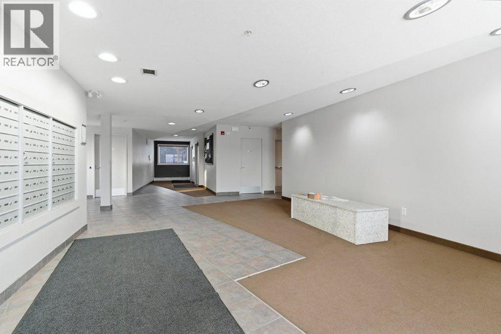 210, 69 Springborough Court Sw, Calgary, Alberta  T3H 5V5 - Photo 26 - A2288023