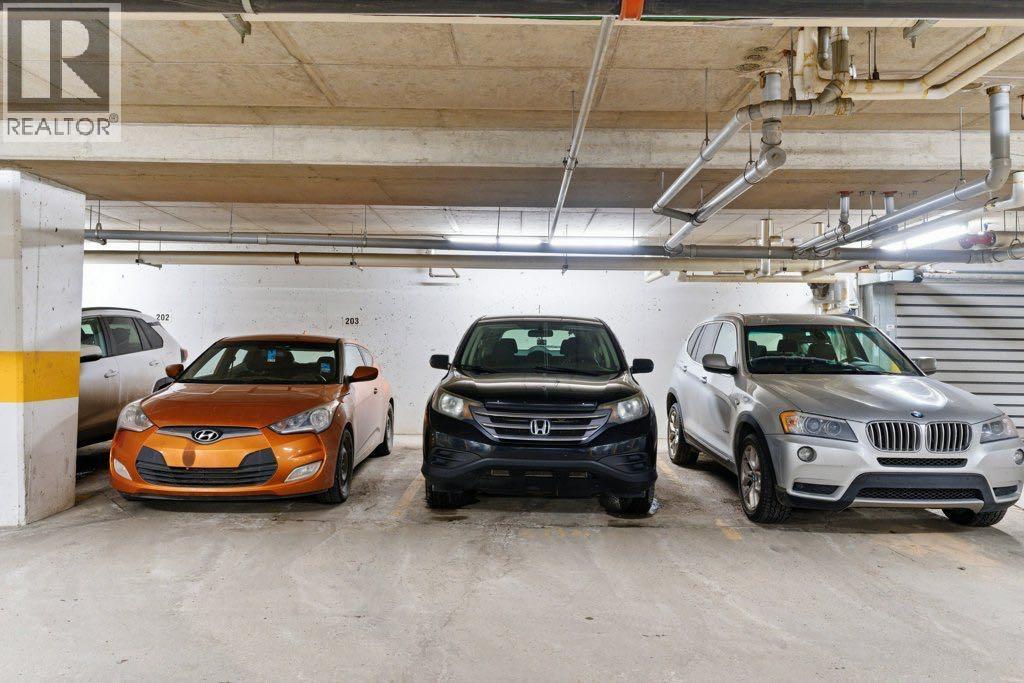 210, 69 Springborough Court Sw, Calgary, Alberta  T3H 5V5 - Photo 23 - A2288023