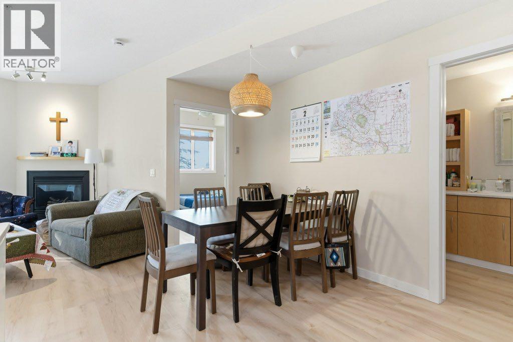 210, 69 Springborough Court Sw, Calgary, Alberta  T3H 5V5 - Photo 12 - A2288023