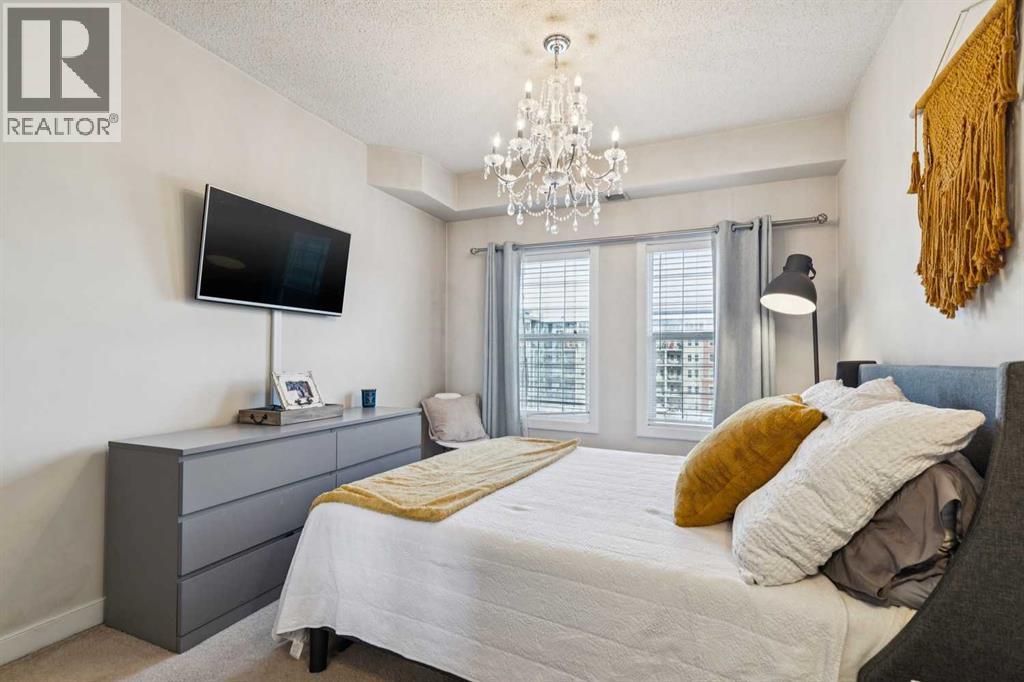 4604, 11811 Lake Fraser Drive Se, Calgary, Alberta  T2J 7J4 - Photo 15 - A2288941