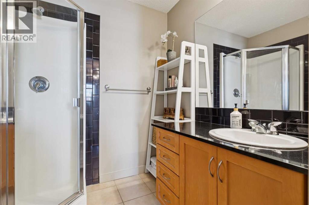 4604, 11811 Lake Fraser Drive Se, Calgary, Alberta  T2J 7J4 - Photo 17 - A2288941