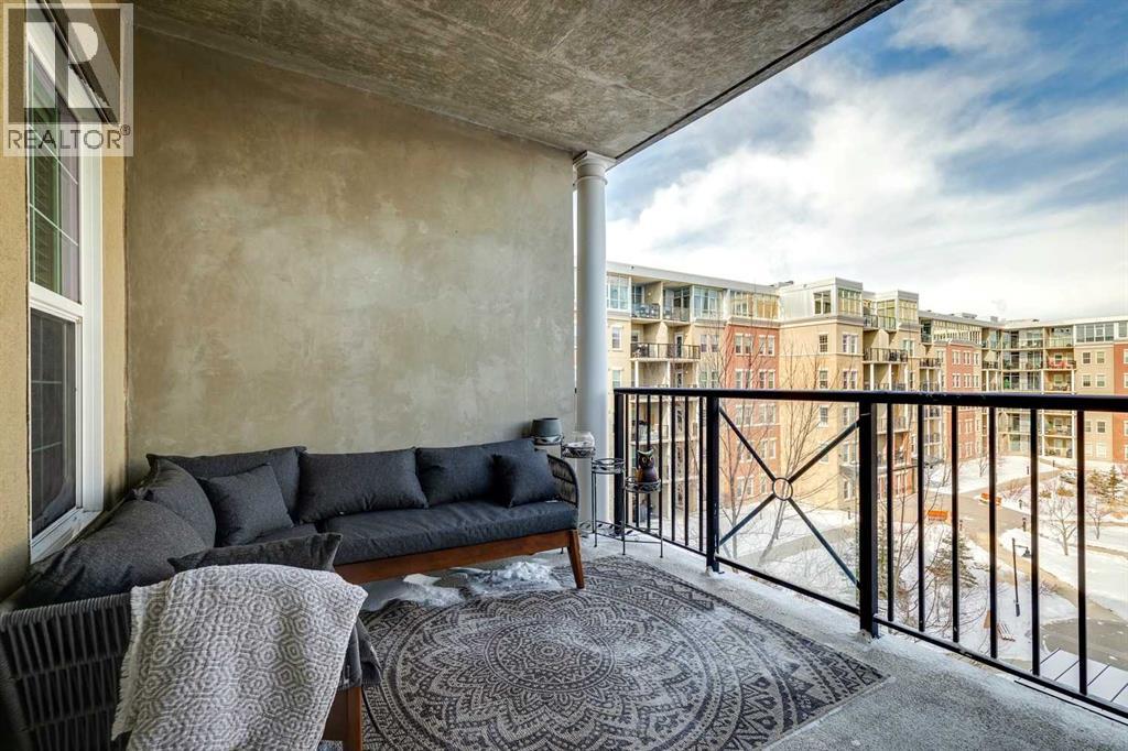 4604, 11811 Lake Fraser Drive Se, Calgary, Alberta  T2J 7J4 - Photo 22 - A2288941