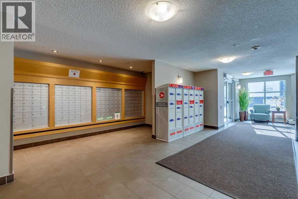 4604, 11811 Lake Fraser Drive Se, Calgary, Alberta  T2J 7J4 - Photo 24 - A2288941