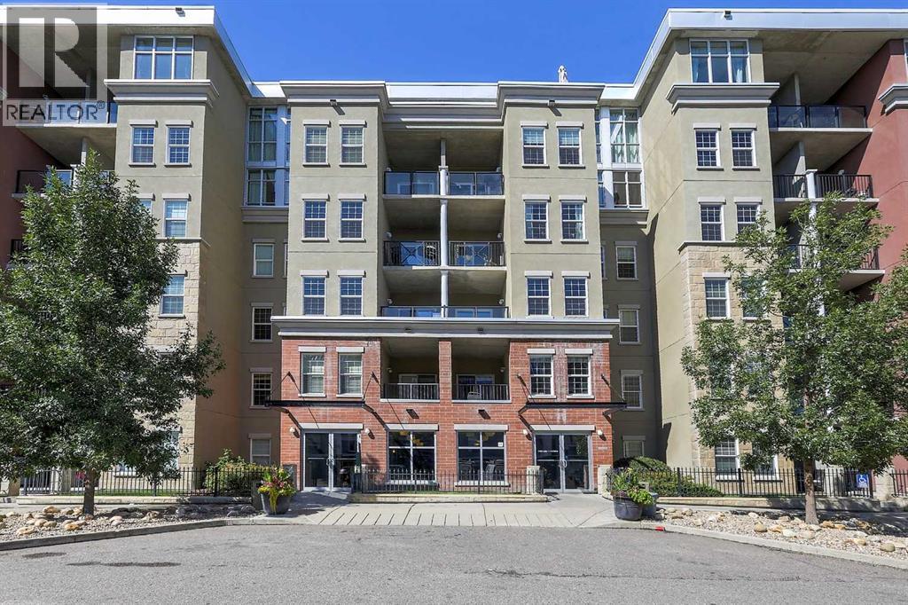 4604, 11811 Lake Fraser Drive Se, Calgary, Alberta  T2J 7J4 - Photo 25 - A2288941