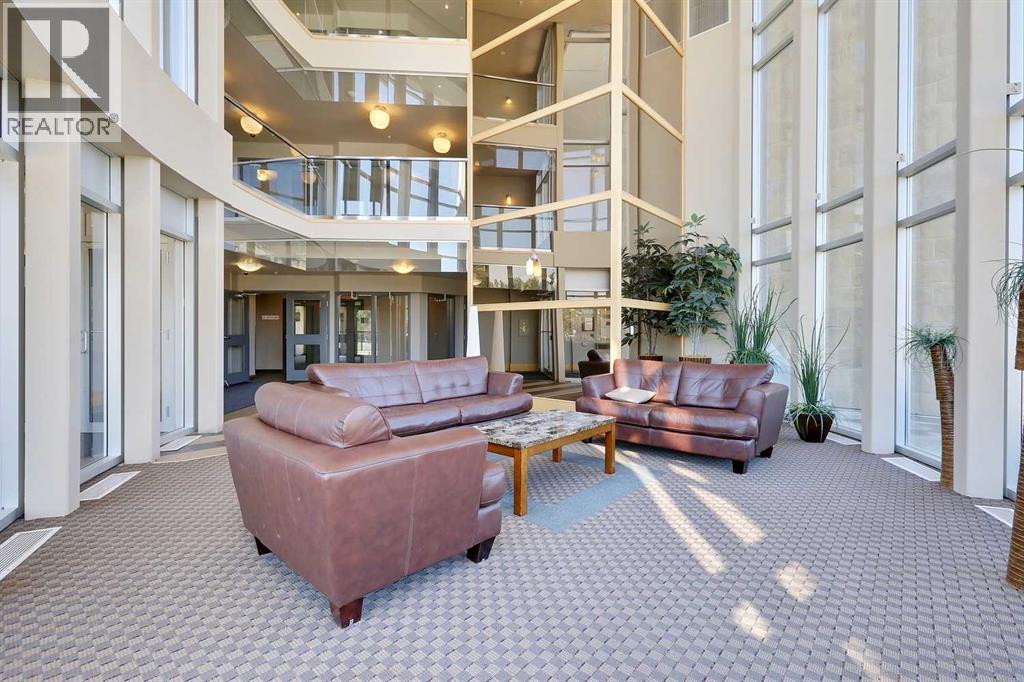 4604, 11811 Lake Fraser Drive Se, Calgary, Alberta  T2J 7J4 - Photo 28 - A2288941