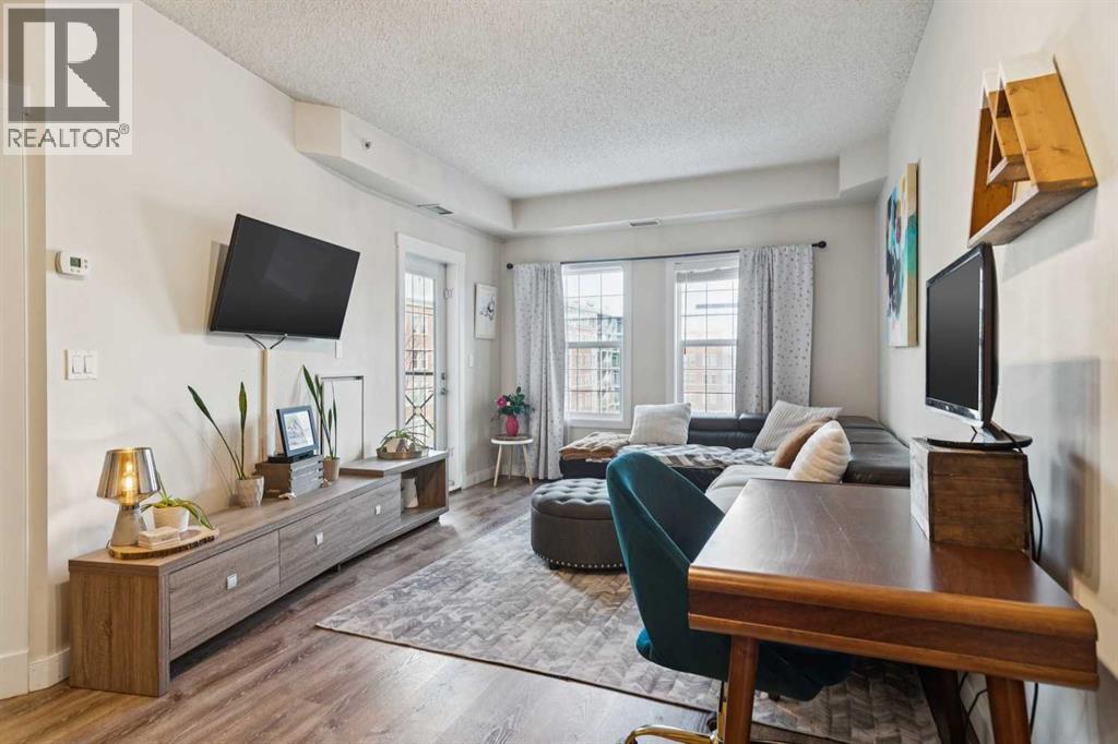 4604, 11811 Lake Fraser Drive Se, Calgary, Alberta  T2J 7J4 - Photo 9 - A2288941