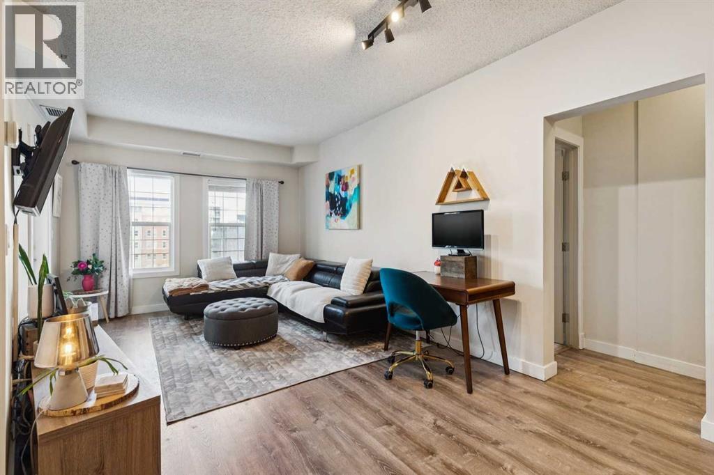 4604, 11811 Lake Fraser Drive Se, Calgary, Alberta  T2J 7J4 - Photo 8 - A2288941