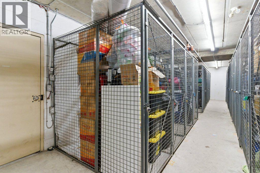 210, 69 Springborough Court Sw, Calgary, Alberta  T3H 5V5 - Photo 24 - A2288023