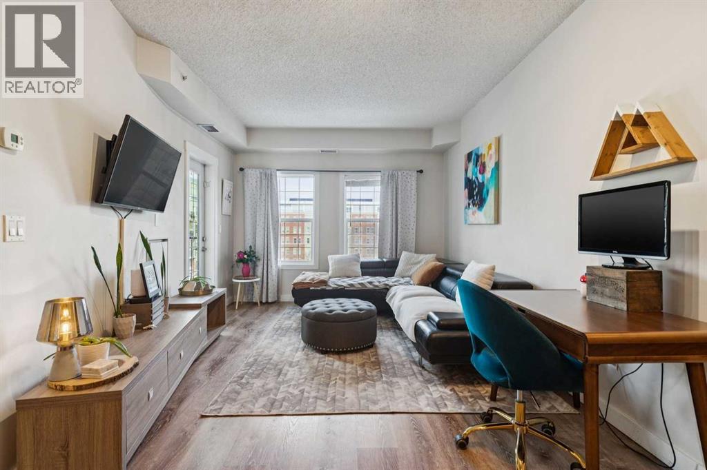 4604, 11811 Lake Fraser Drive Se, Calgary, Alberta  T2J 7J4 - Photo 10 - A2288941