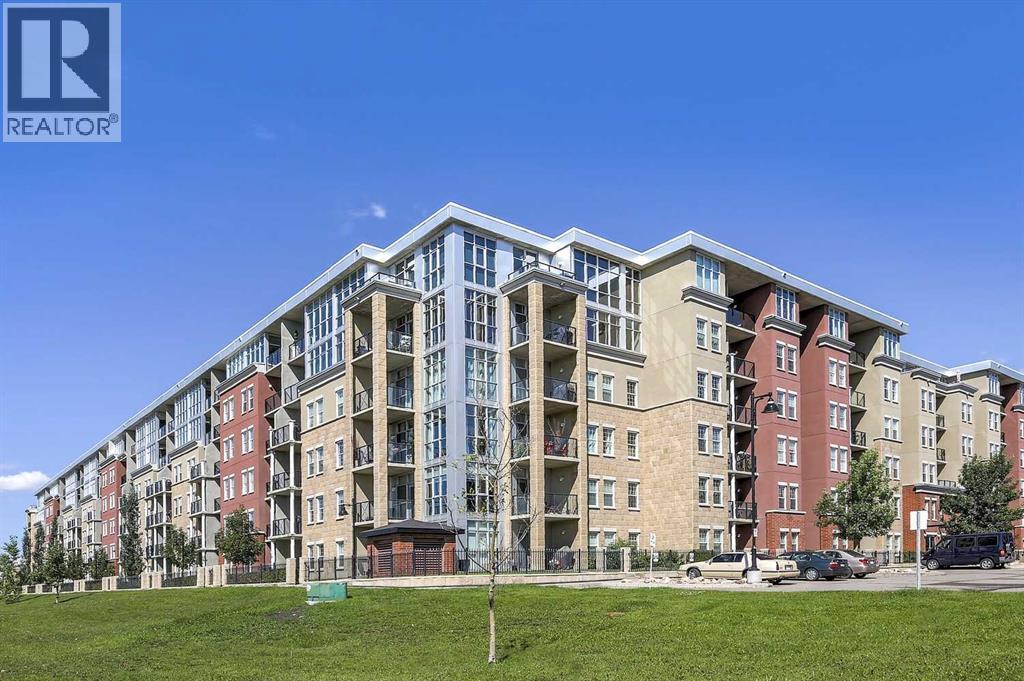 4604, 11811 Lake Fraser Drive Se, Calgary, Alberta  T2J 7J4 - Photo 32 - A2288941