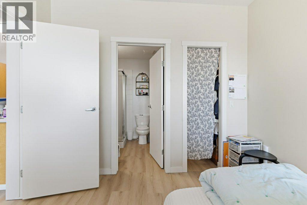 210, 69 Springborough Court Sw, Calgary, Alberta  T3H 5V5 - Photo 15 - A2288023