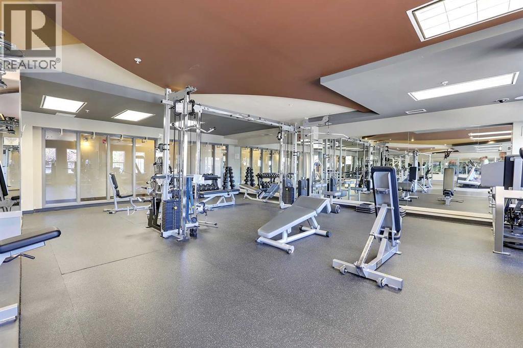 4604, 11811 Lake Fraser Drive Se, Calgary, Alberta  T2J 7J4 - Photo 29 - A2288941