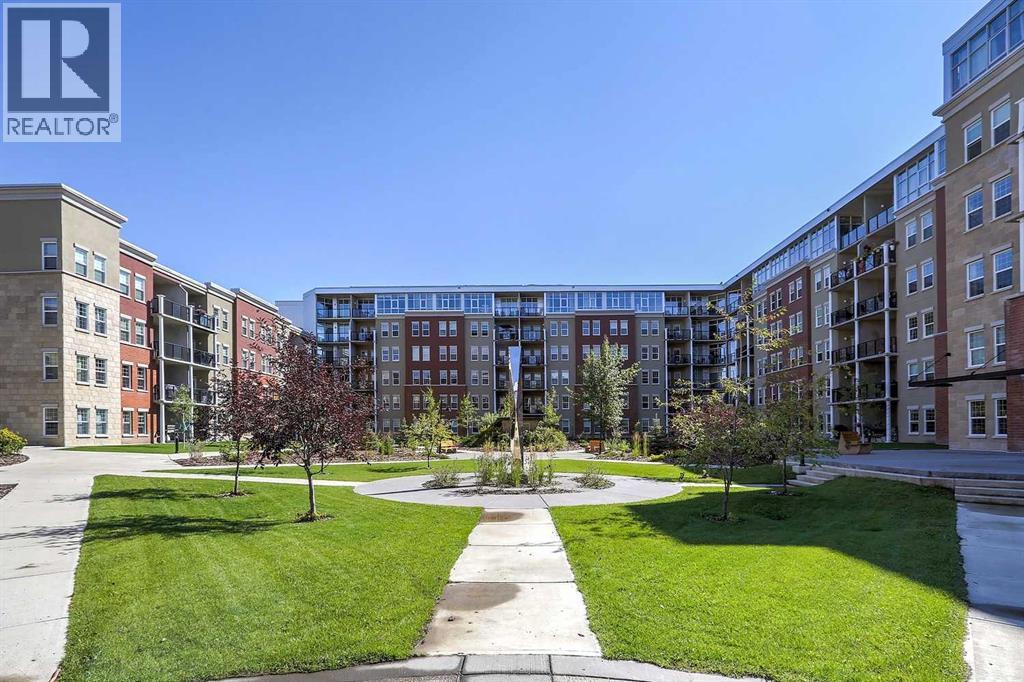 4604, 11811 Lake Fraser Drive Se, Calgary, Alberta  T2J 7J4 - Photo 33 - A2288941