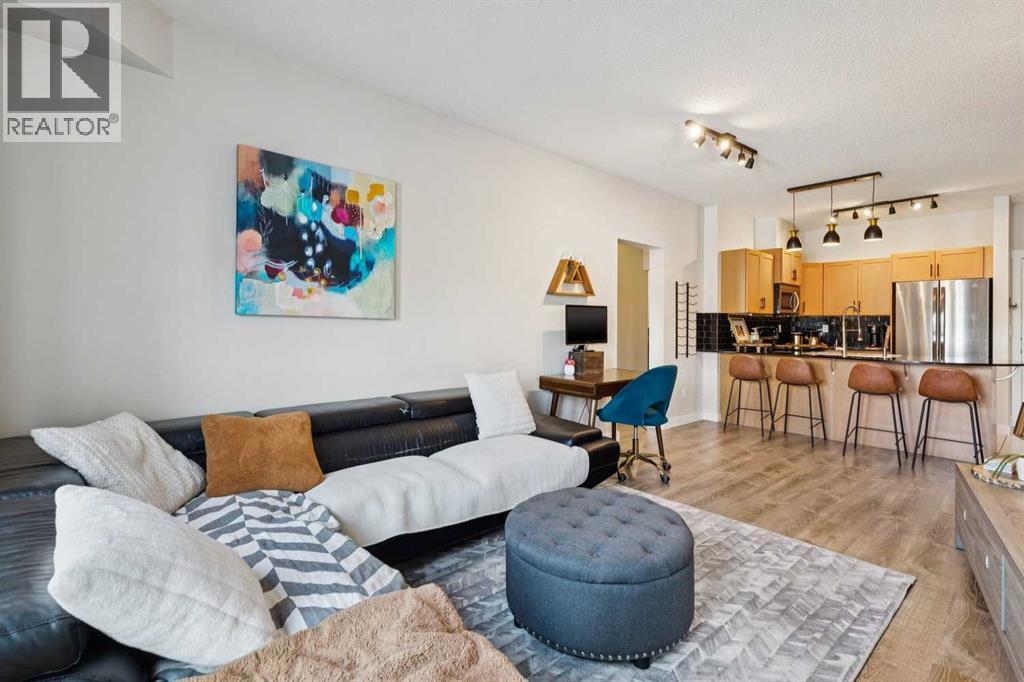 4604, 11811 Lake Fraser Drive Se, Calgary, Alberta  T2J 7J4 - Photo 11 - A2288941