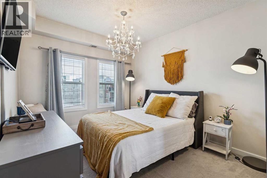 4604, 11811 Lake Fraser Drive Se, Calgary, Alberta  T2J 7J4 - Photo 13 - A2288941