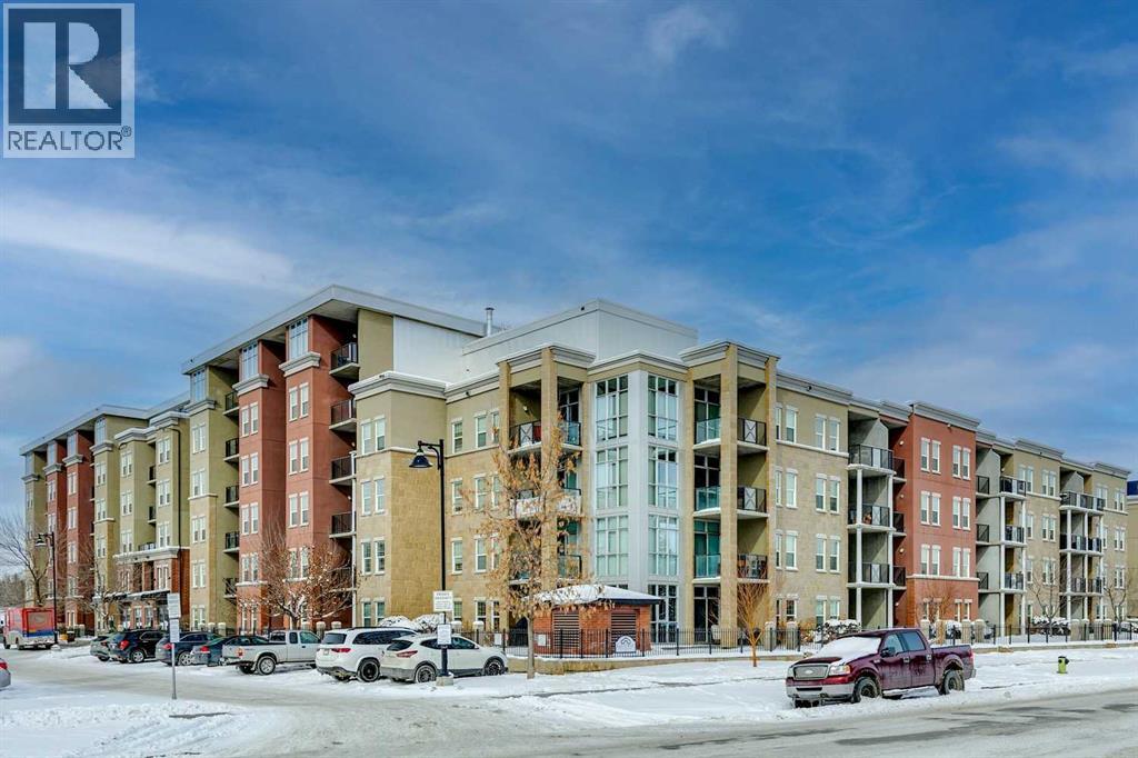 4604, 11811 Lake Fraser Drive Se, Calgary, Alberta  T2J 7J4 - Photo 36 - A2288941