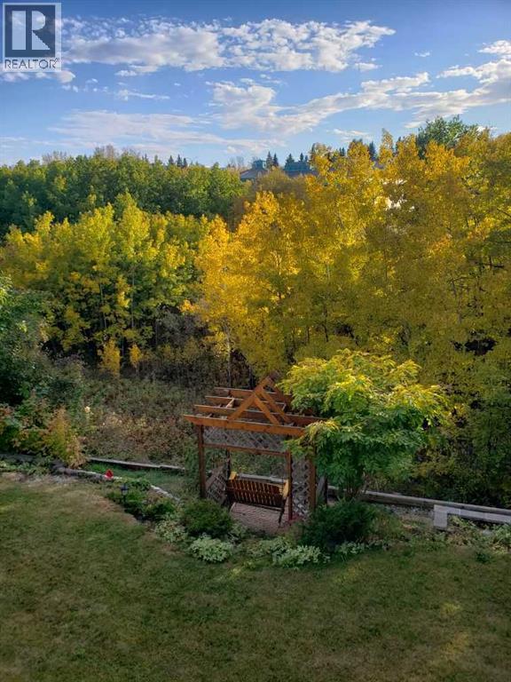 124 Strathbury Circle Sw, Calgary, Alberta  T3H 1P9 - Photo 32 - A2289958