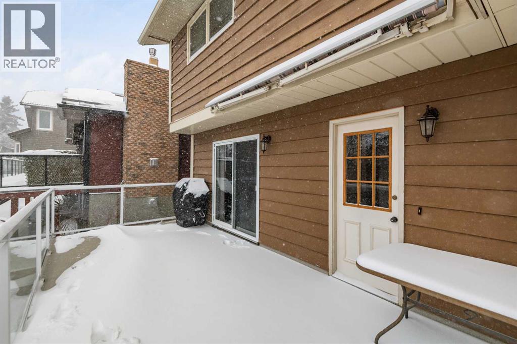 124 Strathbury Circle Sw, Calgary, Alberta  T3H 1P9 - Photo 37 - A2289958