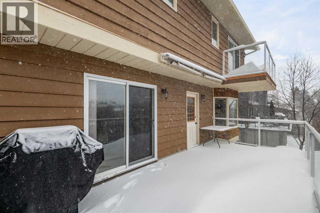 124 Strathbury Circle Sw, Calgary, Alberta  T3H 1P9 - Photo 39 - A2289958