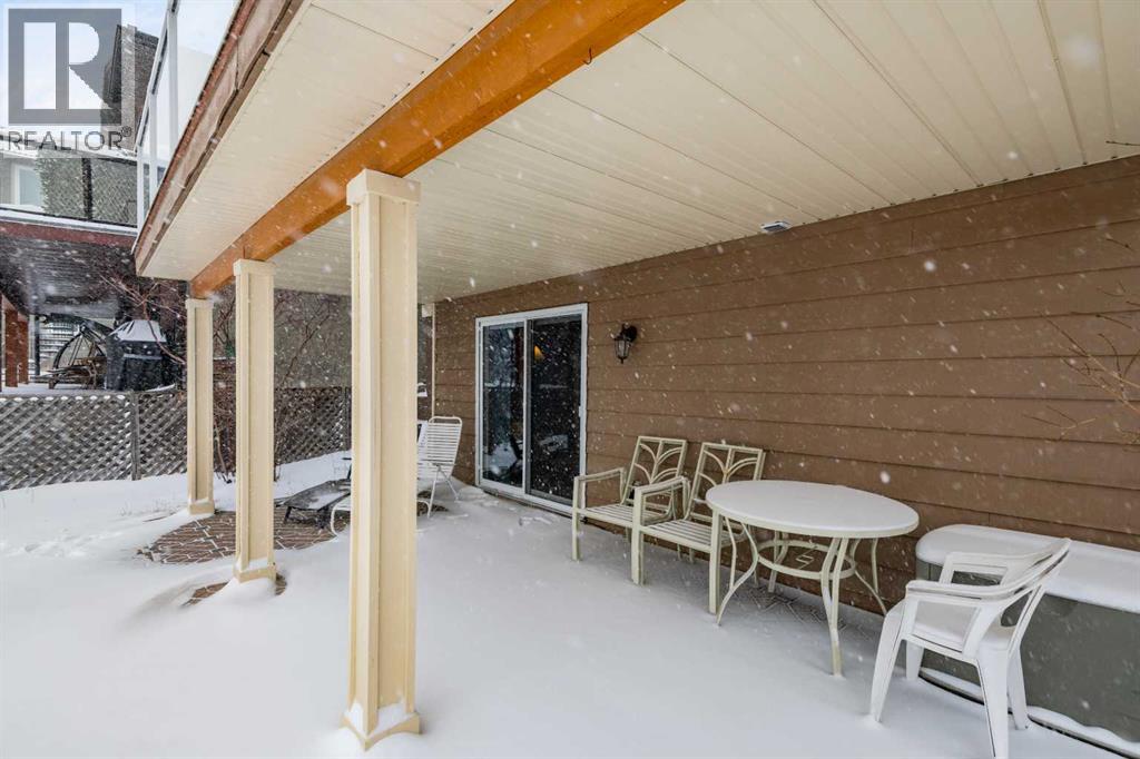 124 Strathbury Circle Sw, Calgary, Alberta  T3H 1P9 - Photo 43 - A2289958