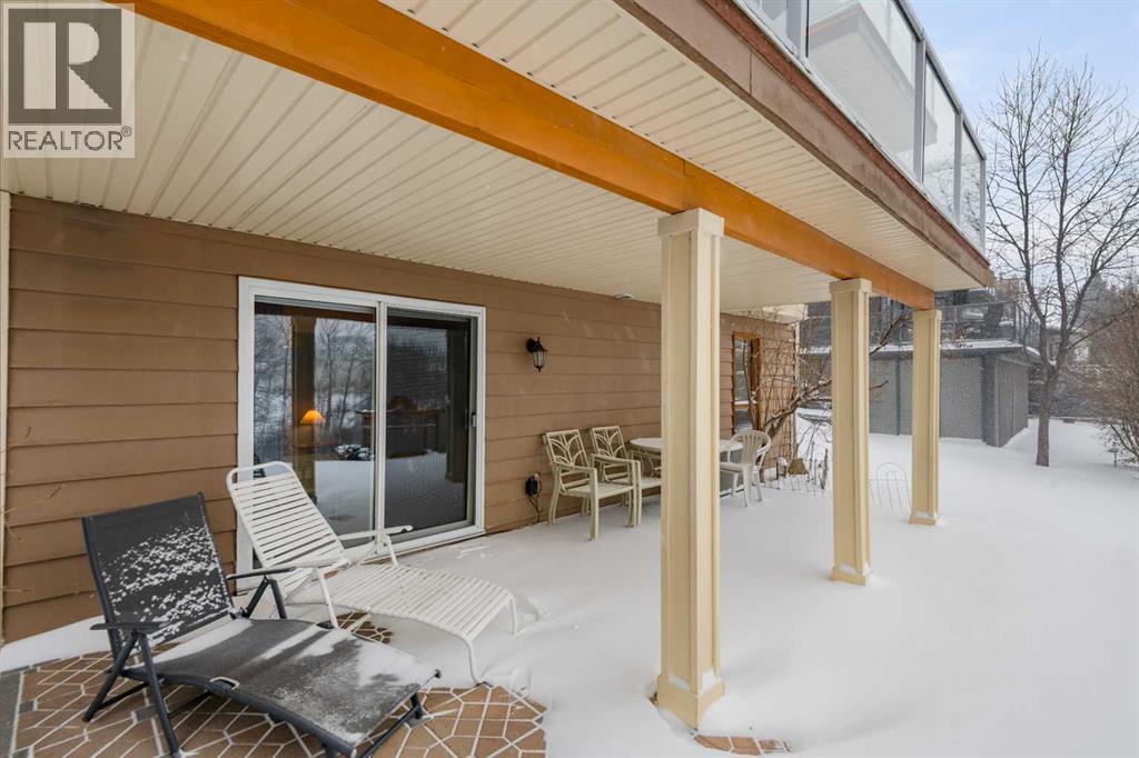 124 Strathbury Circle Sw, Calgary, Alberta  T3H 1P9 - Photo 42 - A2289958