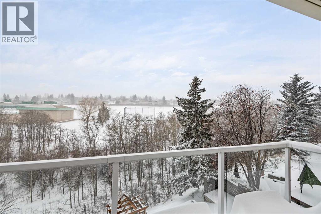 124 Strathbury Circle Sw, Calgary, Alberta  T3H 1P9 - Photo 34 - A2289958