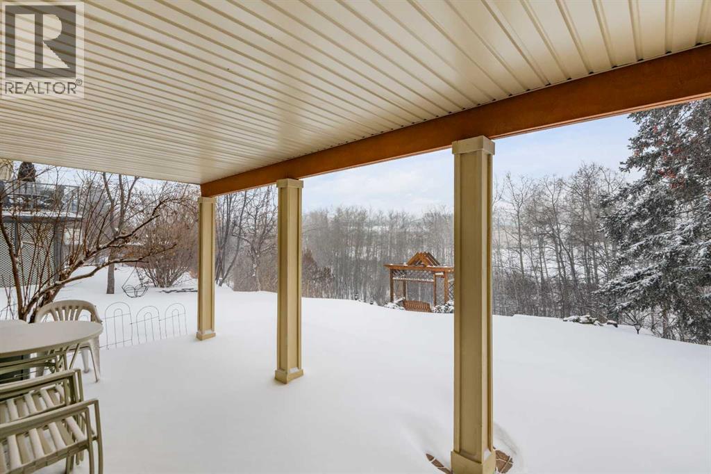 124 Strathbury Circle Sw, Calgary, Alberta  T3H 1P9 - Photo 41 - A2289958