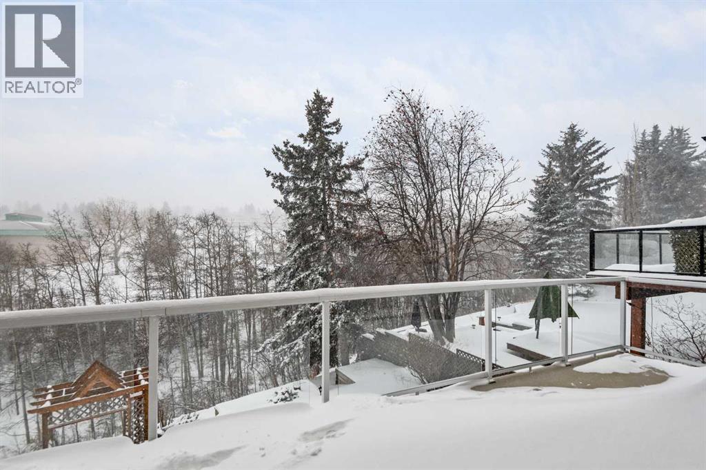 124 Strathbury Circle Sw, Calgary, Alberta  T3H 1P9 - Photo 38 - A2289958