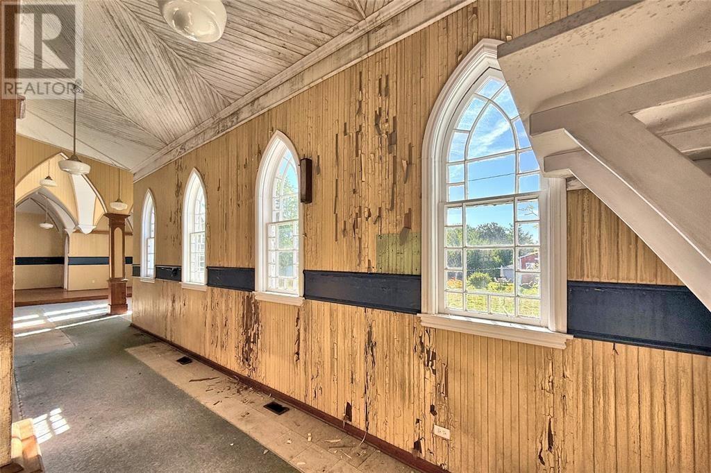 8-12 Cross Road, Bay Roberts, Newfoundland & Labrador  A0A 1G0 - Photo 13 - 1295006