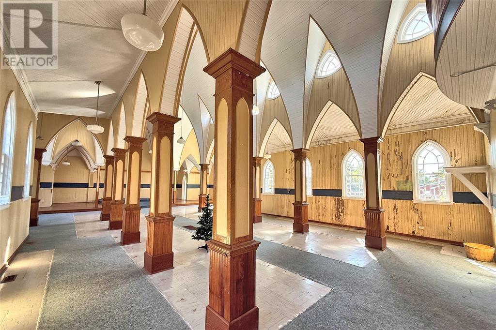 8-12 Cross Road, Bay Roberts, Newfoundland & Labrador  A0A 1G0 - Photo 14 - 1295006