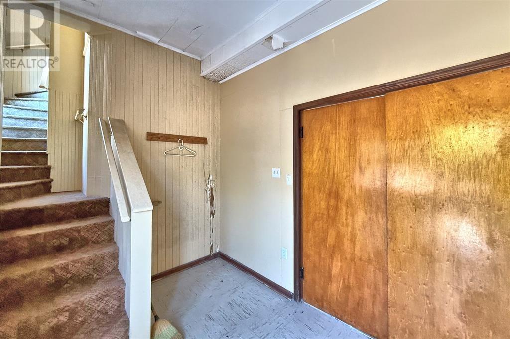 8-12 Cross Road, Bay Roberts, Newfoundland & Labrador  A0A 1G0 - Photo 16 - 1295006