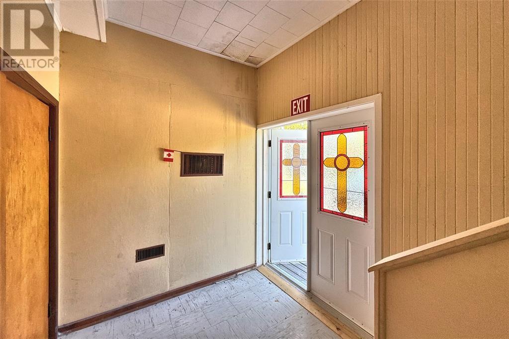 8-12 Cross Road, Bay Roberts, Newfoundland & Labrador  A0A 1G0 - Photo 17 - 1295006