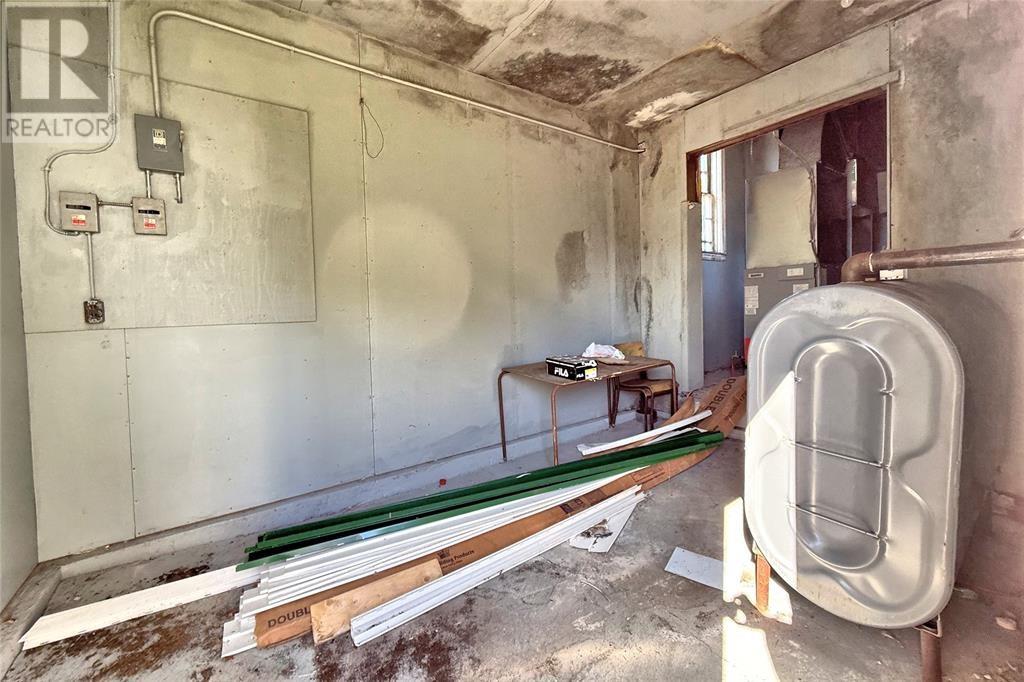 8-12 Cross Road, Bay Roberts, Newfoundland & Labrador  A0A 1G0 - Photo 19 - 1295006