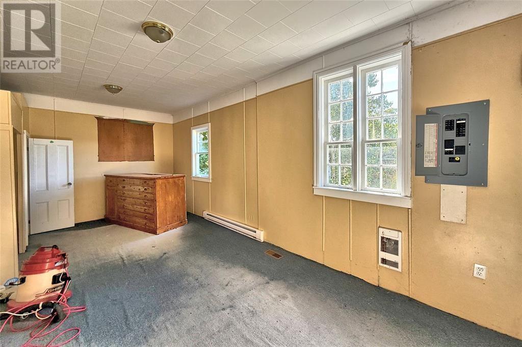 8-12 Cross Road, Bay Roberts, Newfoundland & Labrador  A0A 1G0 - Photo 8 - 1295006