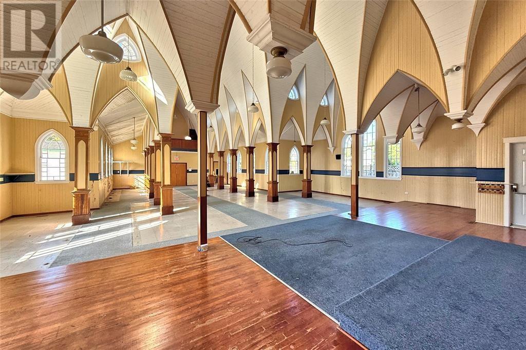 8-12 Cross Road, Bay Roberts, Newfoundland & Labrador  A0A 1G0 - Photo 9 - 1295006