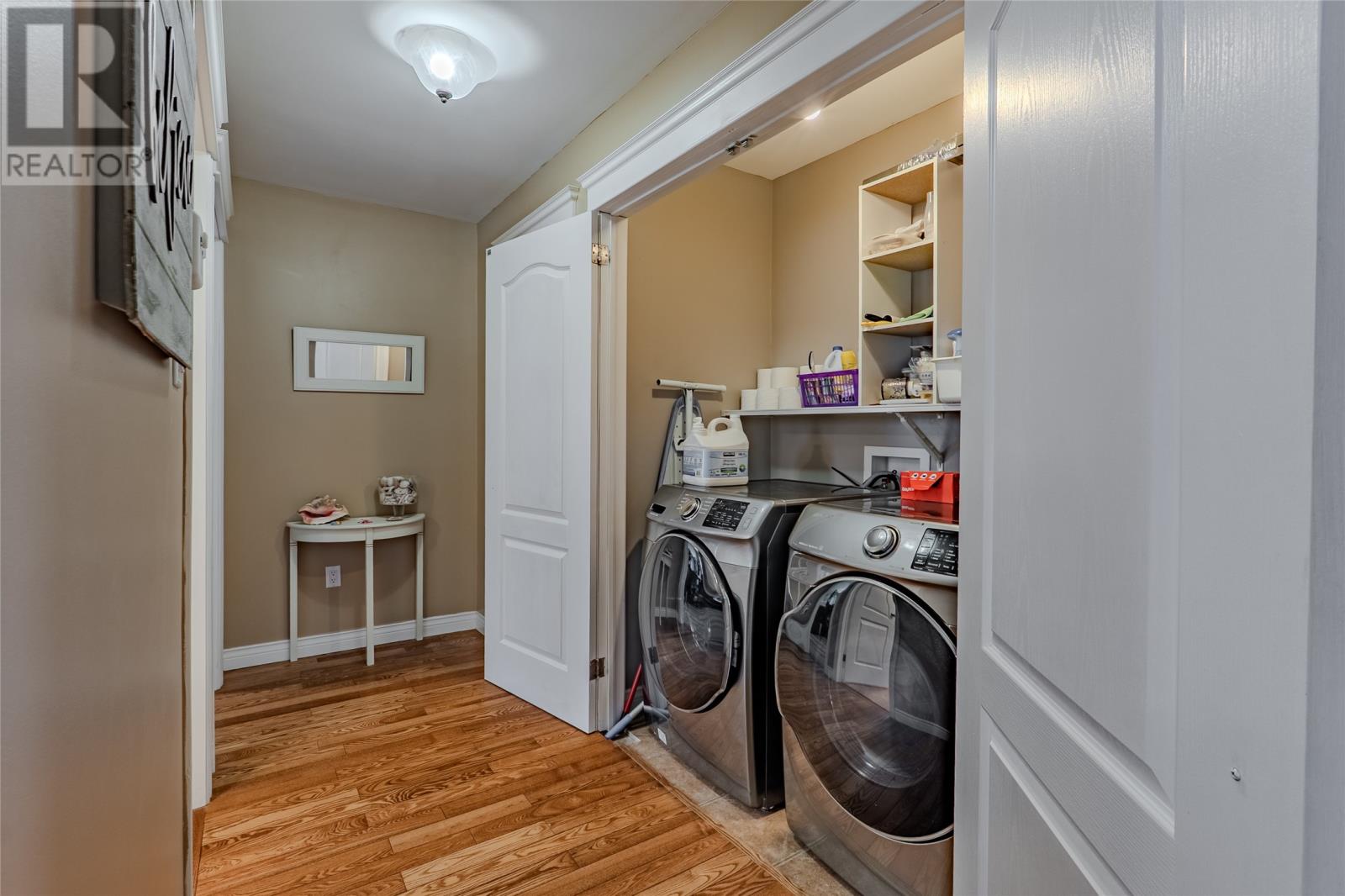 3 Madar Place, Conception Bay South, Newfoundland & Labrador  A1W 5X1 - Photo 15 - 1294988