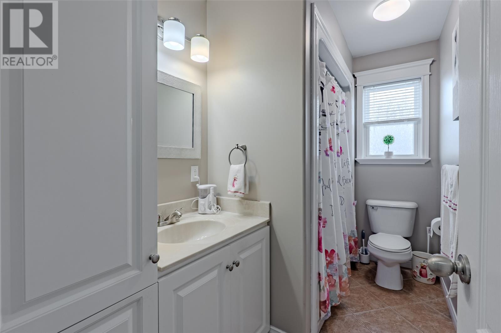 3 Madar Place, Conception Bay South, Newfoundland & Labrador  A1W 5X1 - Photo 17 - 1294988