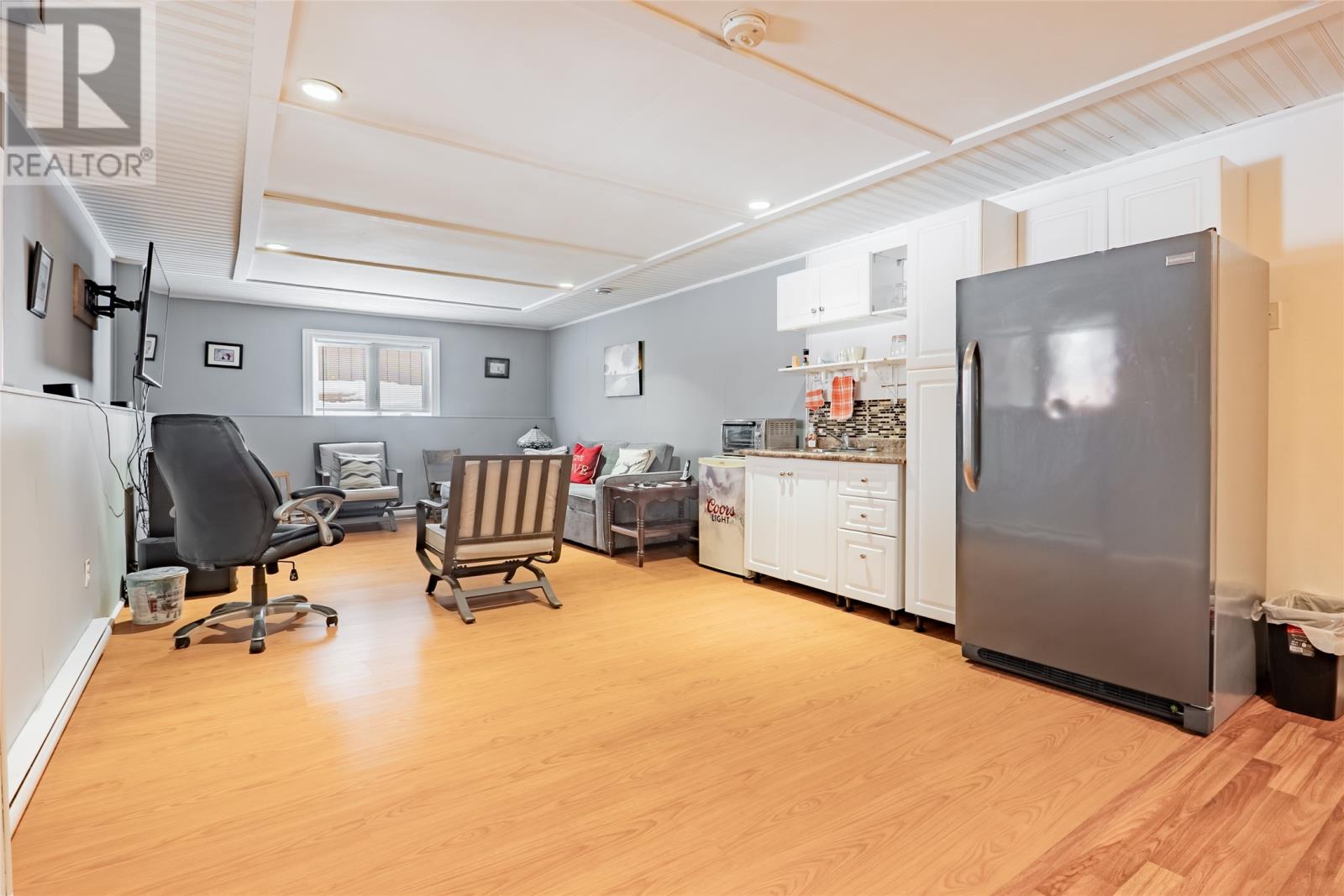 3 Madar Place, Conception Bay South, Newfoundland & Labrador  A1W 5X1 - Photo 25 - 1294988