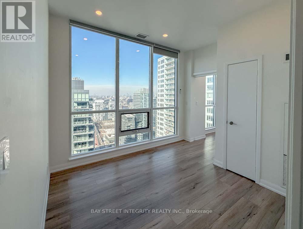 Uph 3202 - 600 Fleet Street, Toronto, Ontario  M5V 1B7 - Photo 6 - C12849886