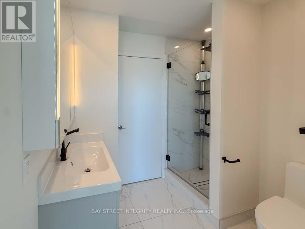 Uph 3202 - 600 Fleet Street, Toronto, Ontario  M5V 1B7 - Photo 9 - C12849886