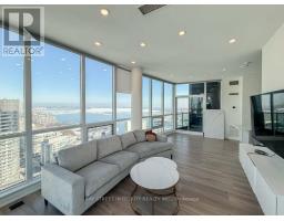 UPH 3202 - 600 FLEET STREET, Toronto, Ontario