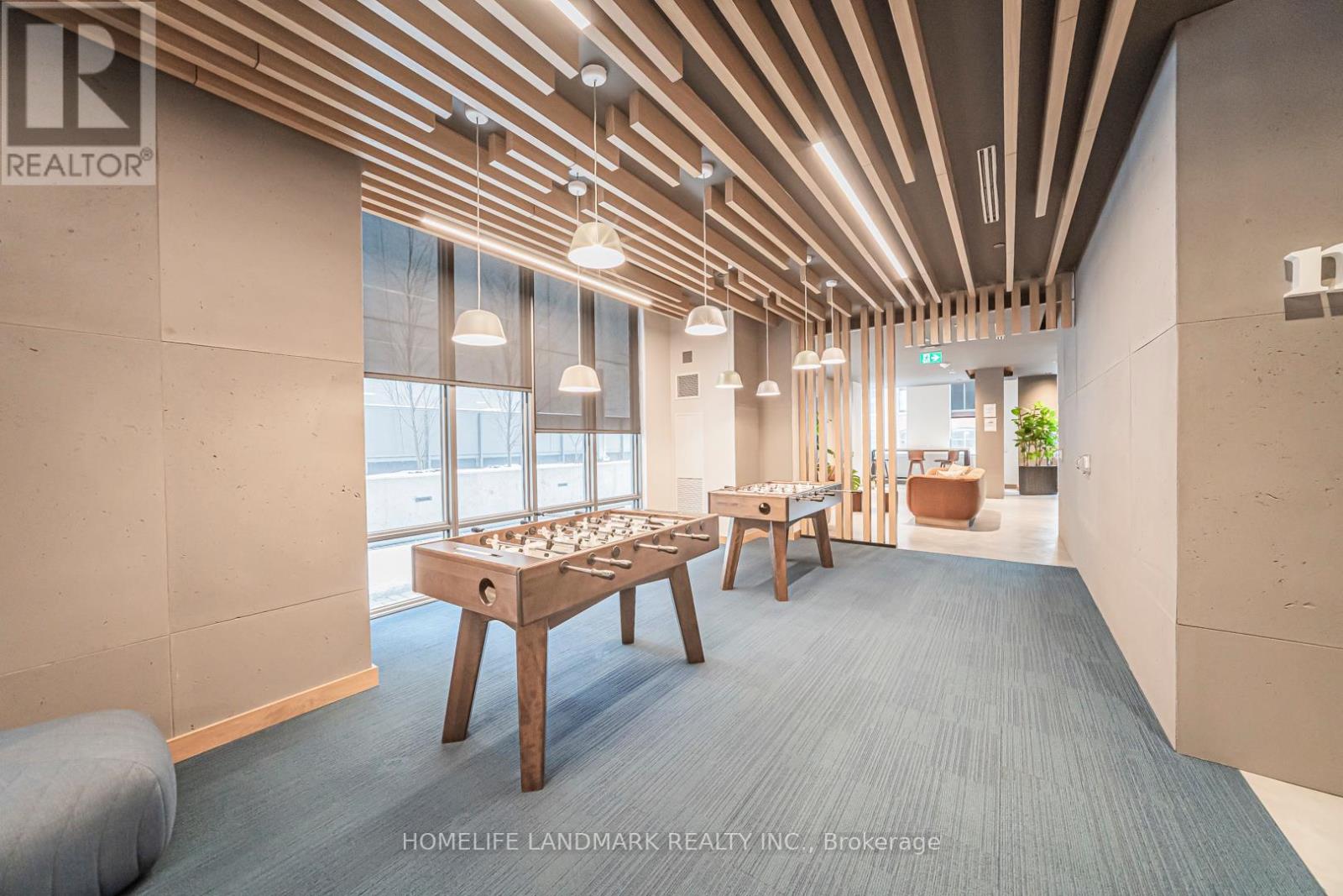 1703 - 108 Peter Street, Toronto, Ontario  M5V 0W2 - Photo 11 - C12849900