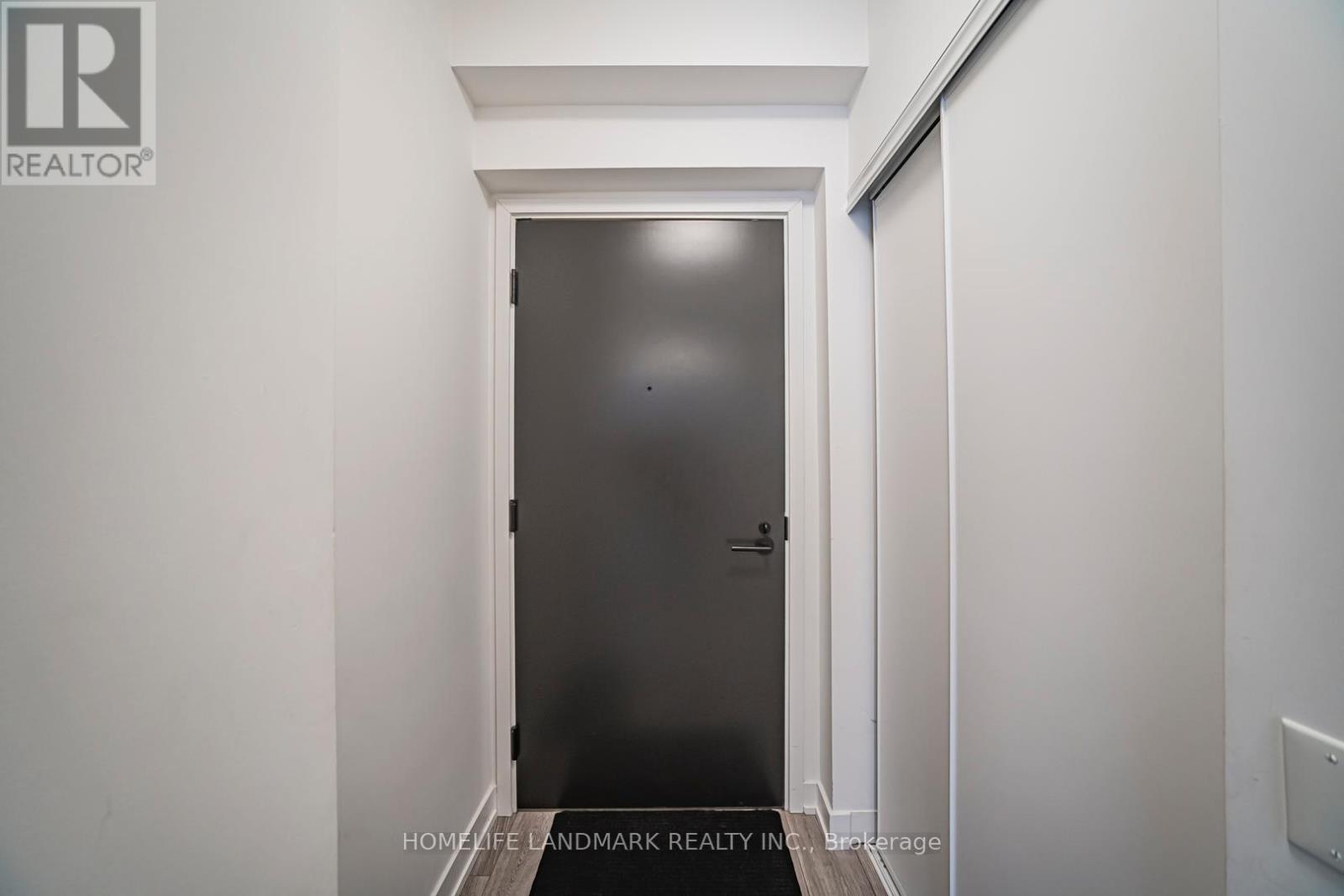 1703 - 108 Peter Street, Toronto, Ontario  M5V 0W2 - Photo 14 - C12849900