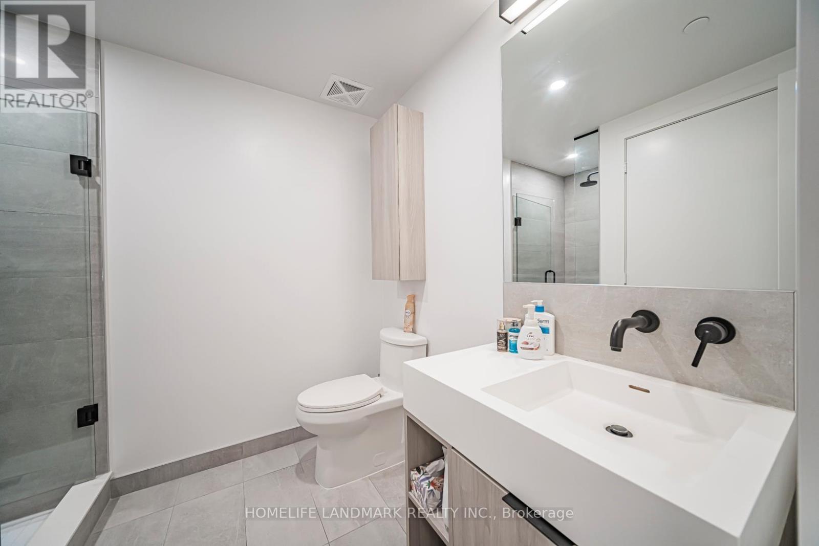 1703 - 108 Peter Street, Toronto, Ontario  M5V 0W2 - Photo 16 - C12849900