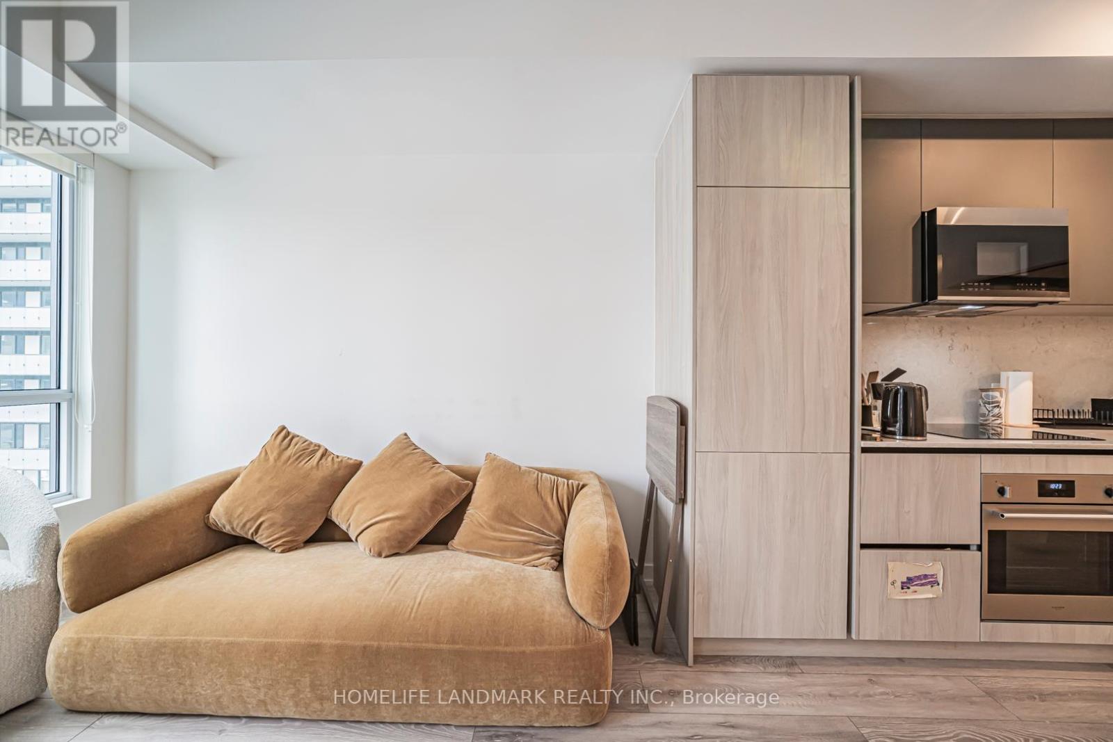 1703 - 108 Peter Street, Toronto, Ontario  M5V 0W2 - Photo 22 - C12849900