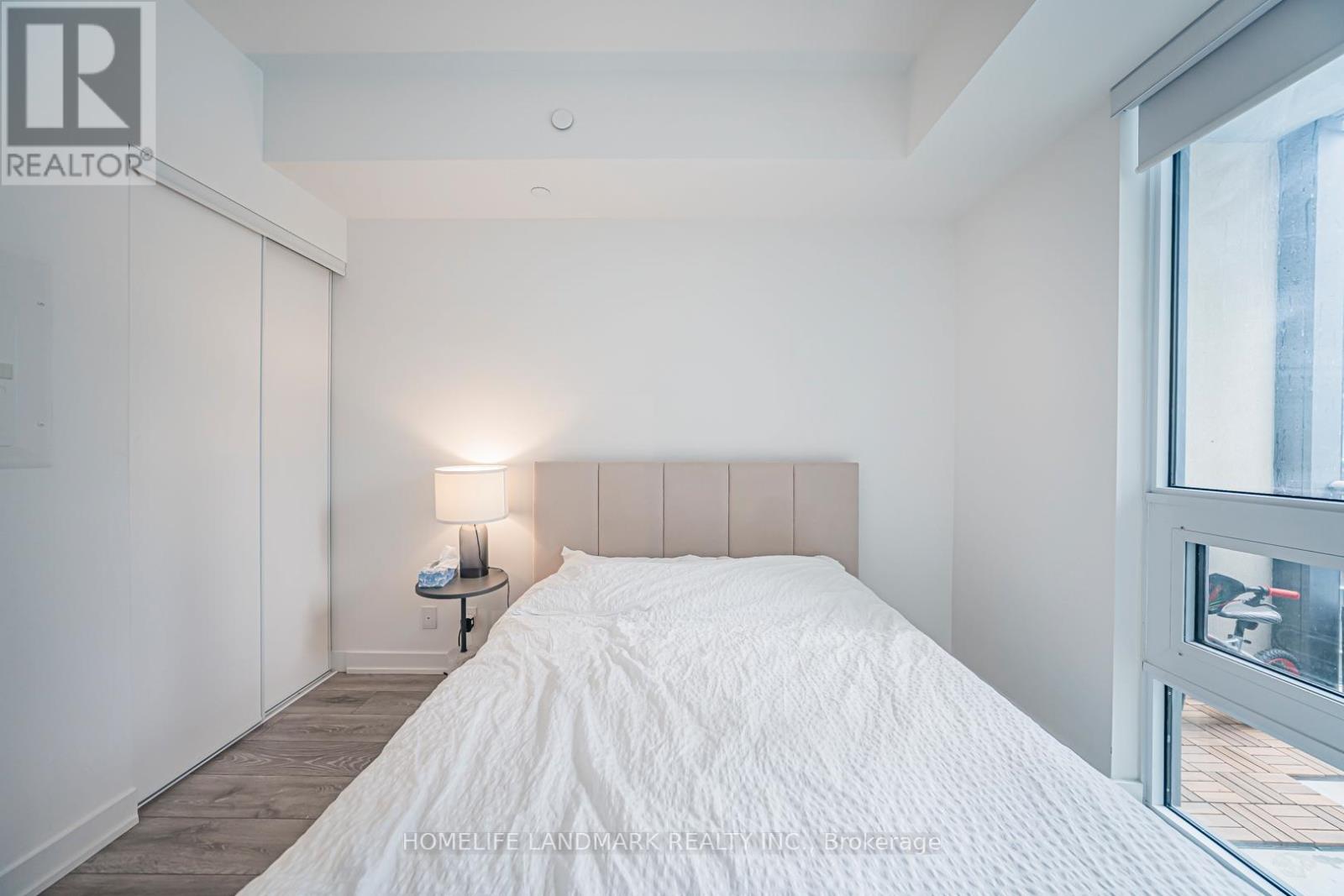 1703 - 108 Peter Street, Toronto, Ontario  M5V 0W2 - Photo 26 - C12849900