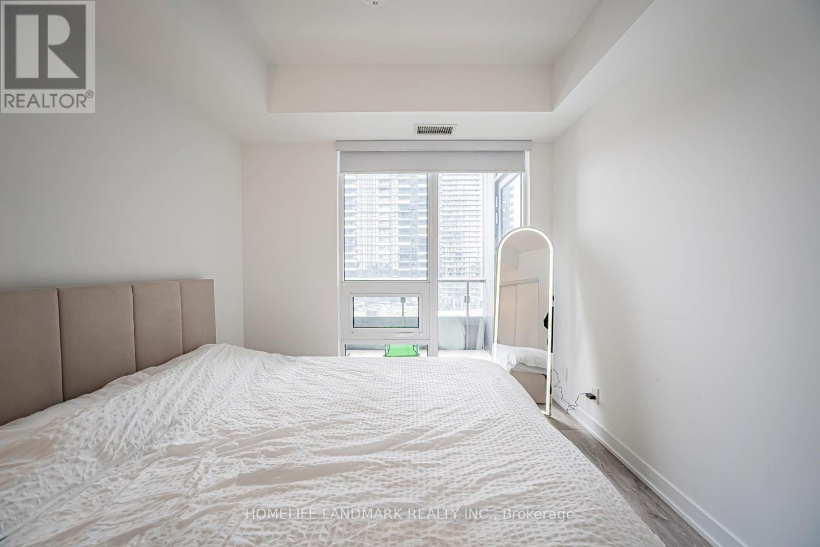 1703 - 108 Peter Street, Toronto, Ontario  M5V 0W2 - Photo 27 - C12849900