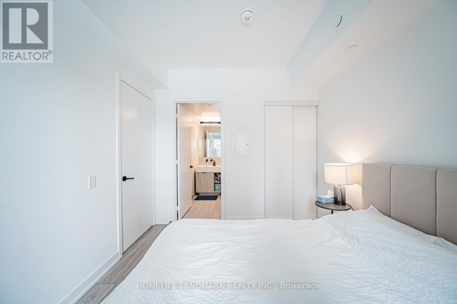 1703 - 108 Peter Street, Toronto, Ontario  M5V 0W2 - Photo 28 - C12849900