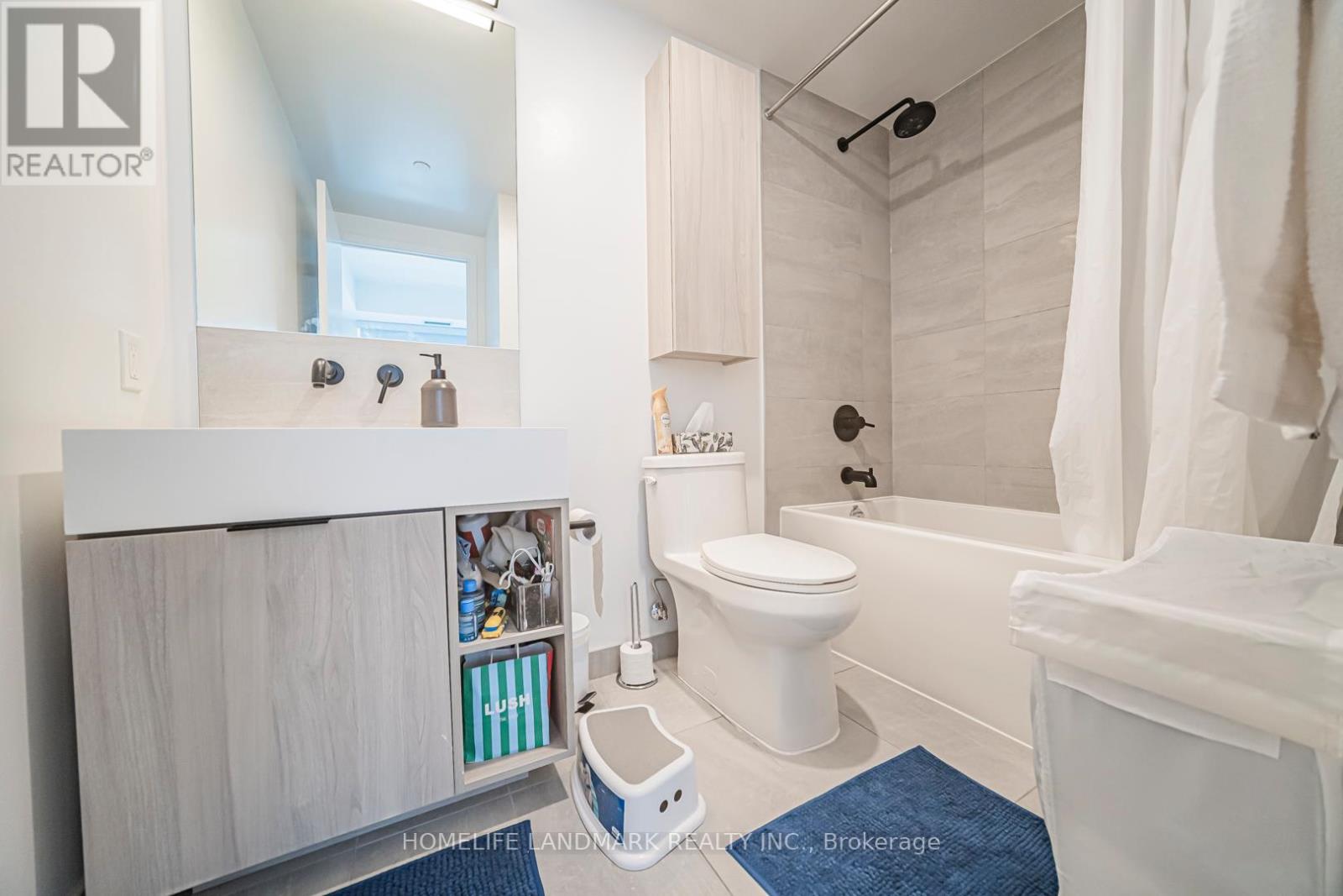 1703 - 108 Peter Street, Toronto, Ontario  M5V 0W2 - Photo 29 - C12849900